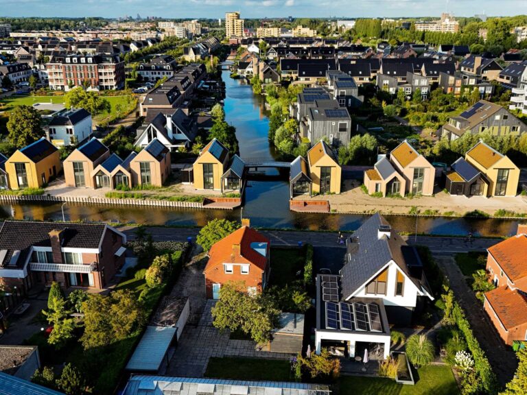 Ontwerp zonder titel - 2025-09-14T155147.409