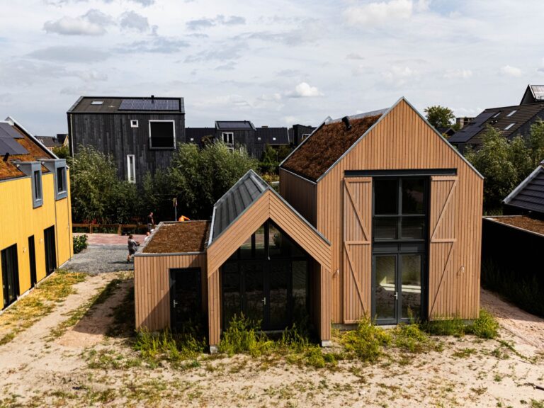 Ontwerp zonder titel - 2025-09-14T190442.269