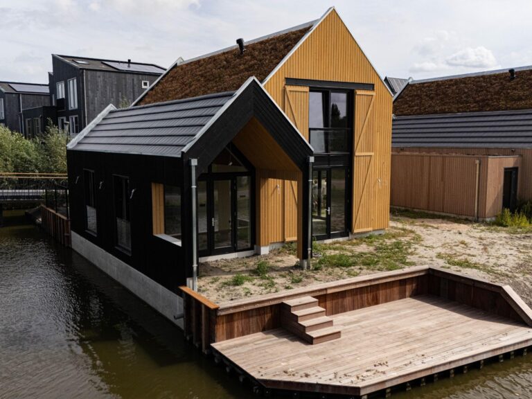 Ontwerp zonder titel - 2025-09-14T190453.584