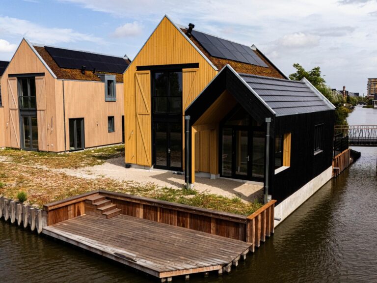 Ontwerp zonder titel - 2025-09-14T190454.494