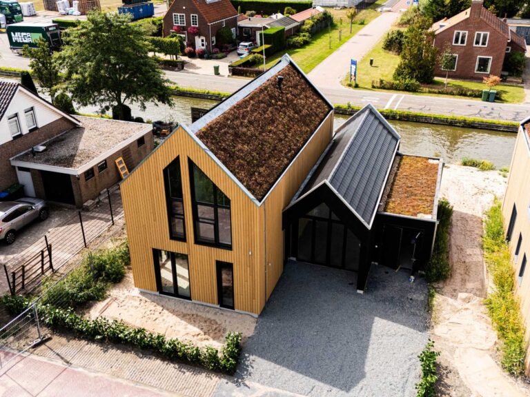 Ontwerp zonder titel - 2025-09-14T190511.919