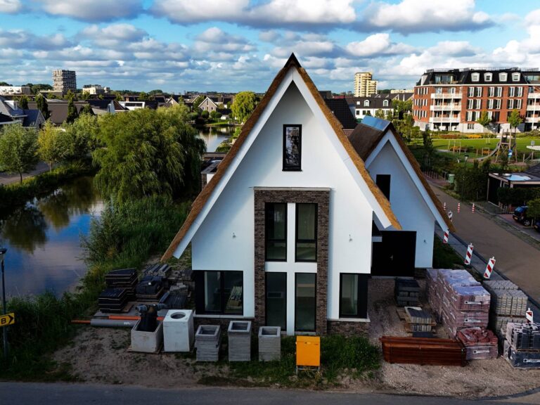 Ontwerp zonder titel - 2025-09-14T190516.482