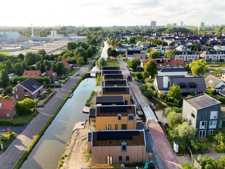 Ontwerp zonder titel - 2025-09-14T191257.469