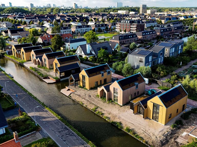 Ontwerp zonder titel (88)