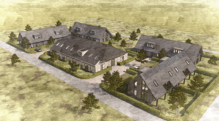 Schermafbeelding 2025-08-27 193953