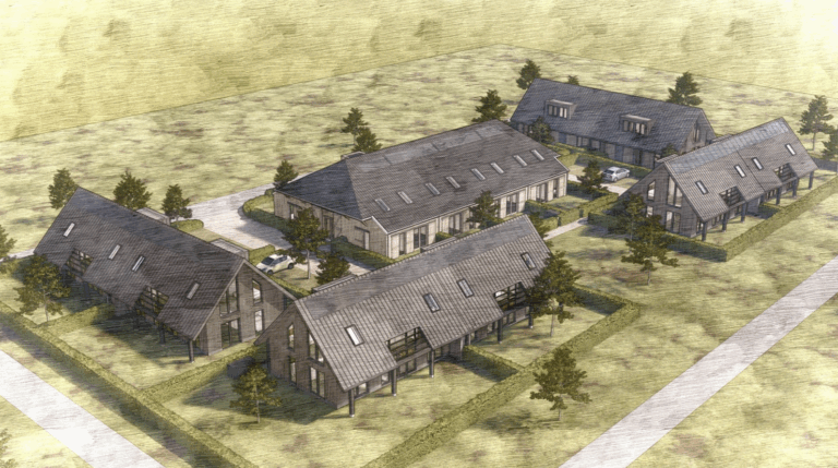 Schermafbeelding 2025-08-27 194011