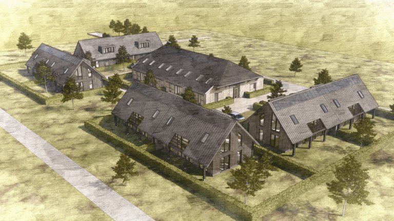 Schermafbeelding 2025-08-27 194029