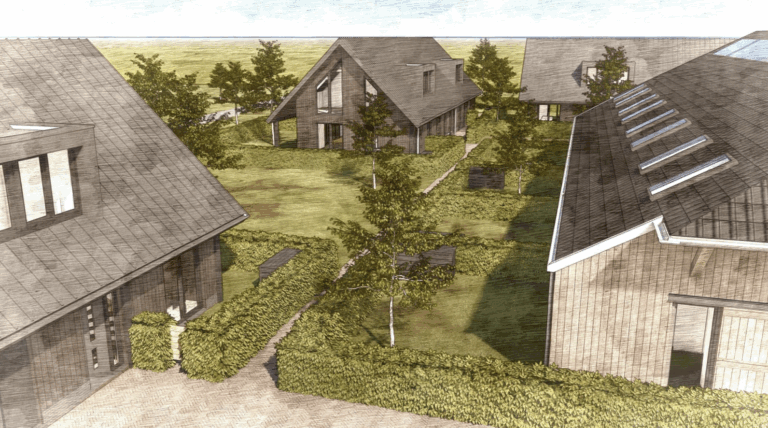 Schermafbeelding 2025-08-27 194109