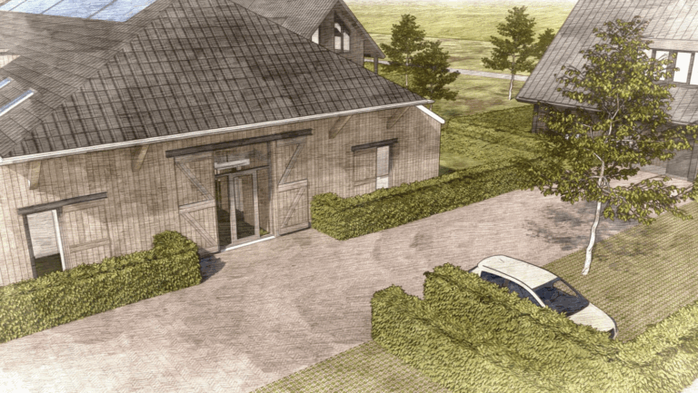 Schermafbeelding 2025-08-27 194126