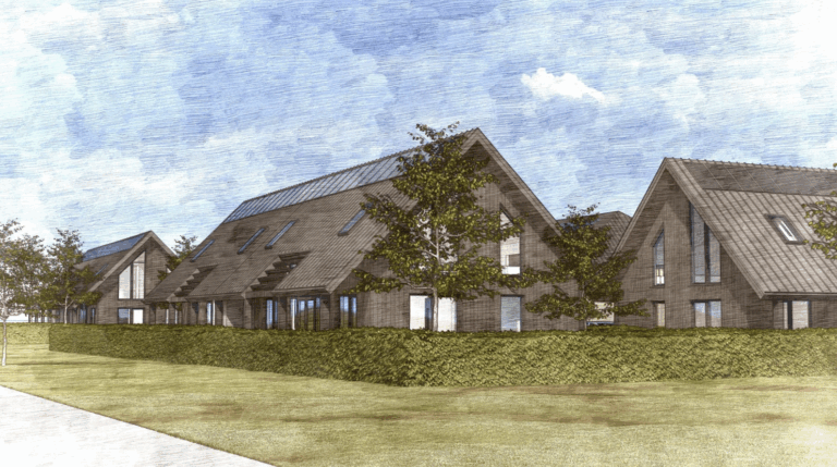 Schermafbeelding 2025-08-27 194208