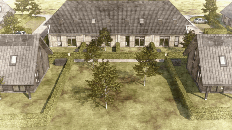 Schermafbeelding 2025-08-27 194224