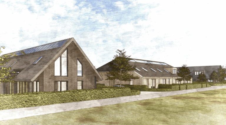 Schermafbeelding 2025-08-27 194241