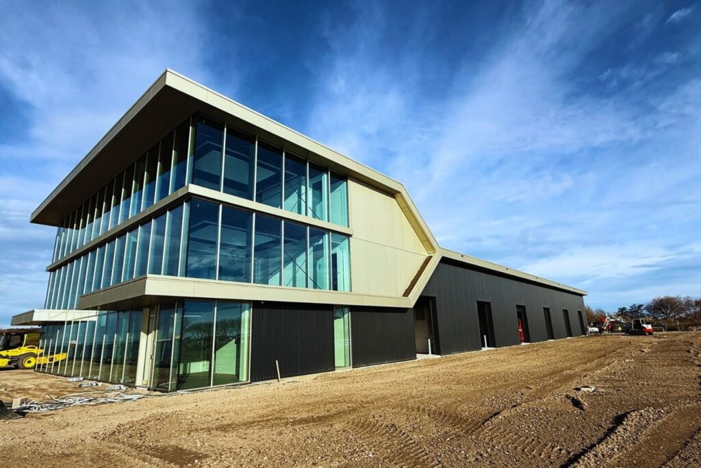 Ontwerp zonder titel - 2025-11-19T122932.628