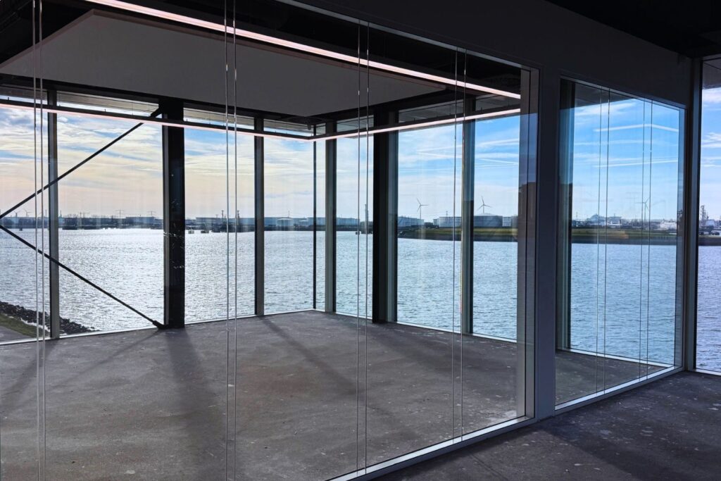 Ontwerp zonder titel - 2025-11-19T122939.349