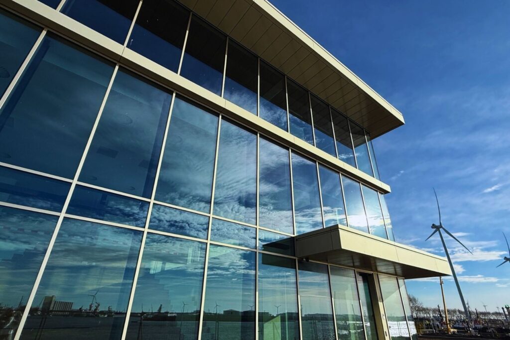 Ontwerp zonder titel - 2025-11-19T122946.747