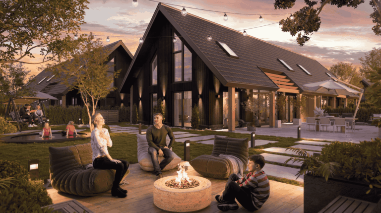 Ontwerp zonder titel (100)