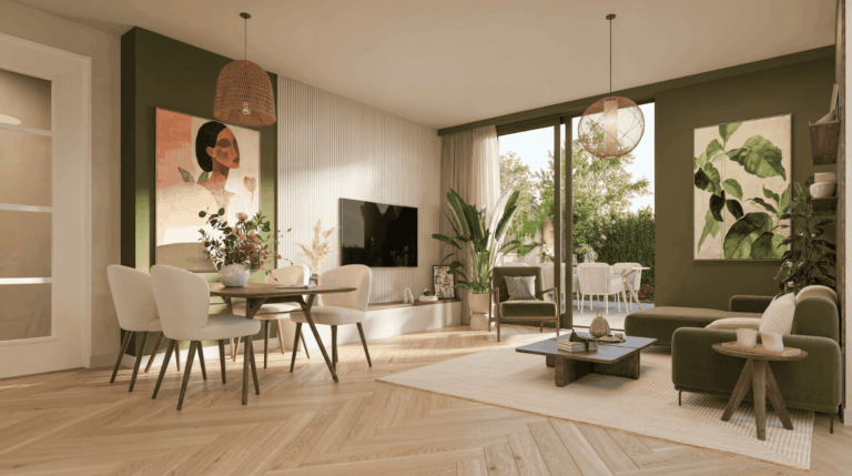 Ontwerp zonder titel - 2026-01-13T155950.902