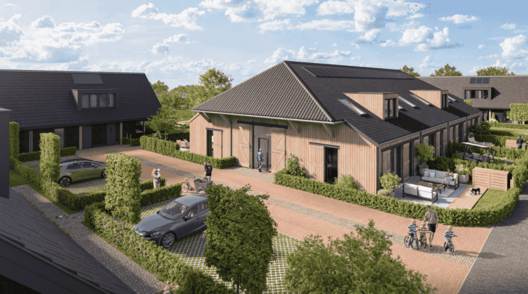 Ontwerp zonder titel - 2026-01-13T155956.133