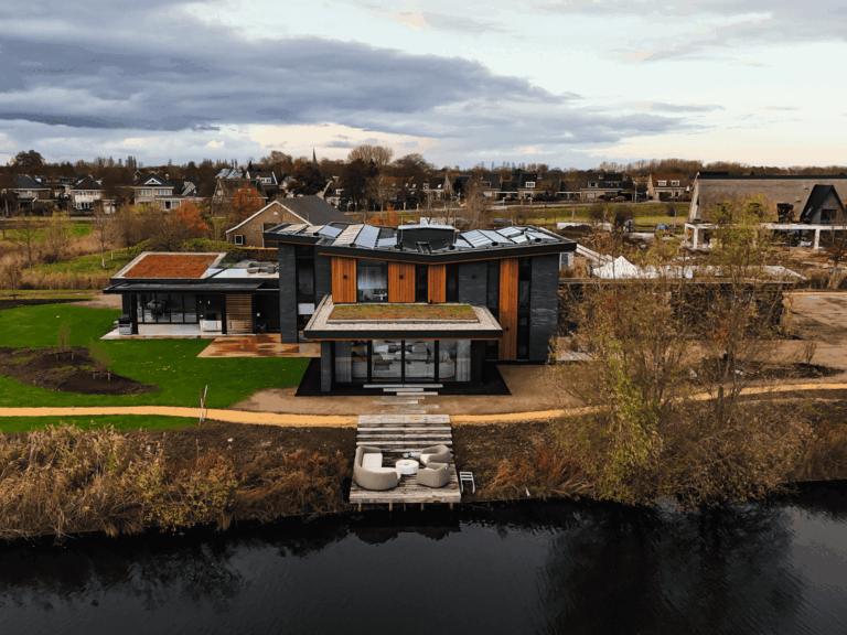 Ontwerp zonder titel - 2026-01-13T162031.223