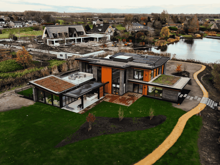 Ontwerp zonder titel - 2026-01-13T162100.893