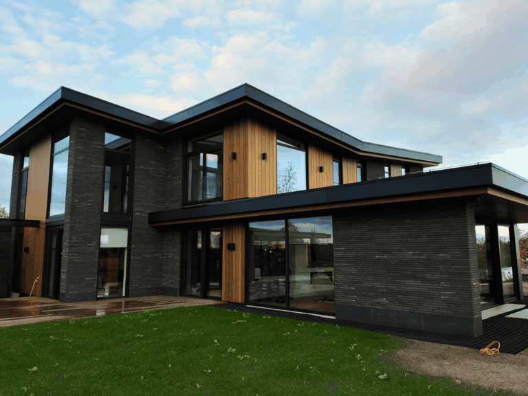 Ontwerp zonder titel - 2026-01-13T162141.873