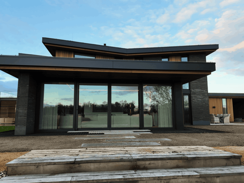 Ontwerp zonder titel - 2026-01-13T162154.391