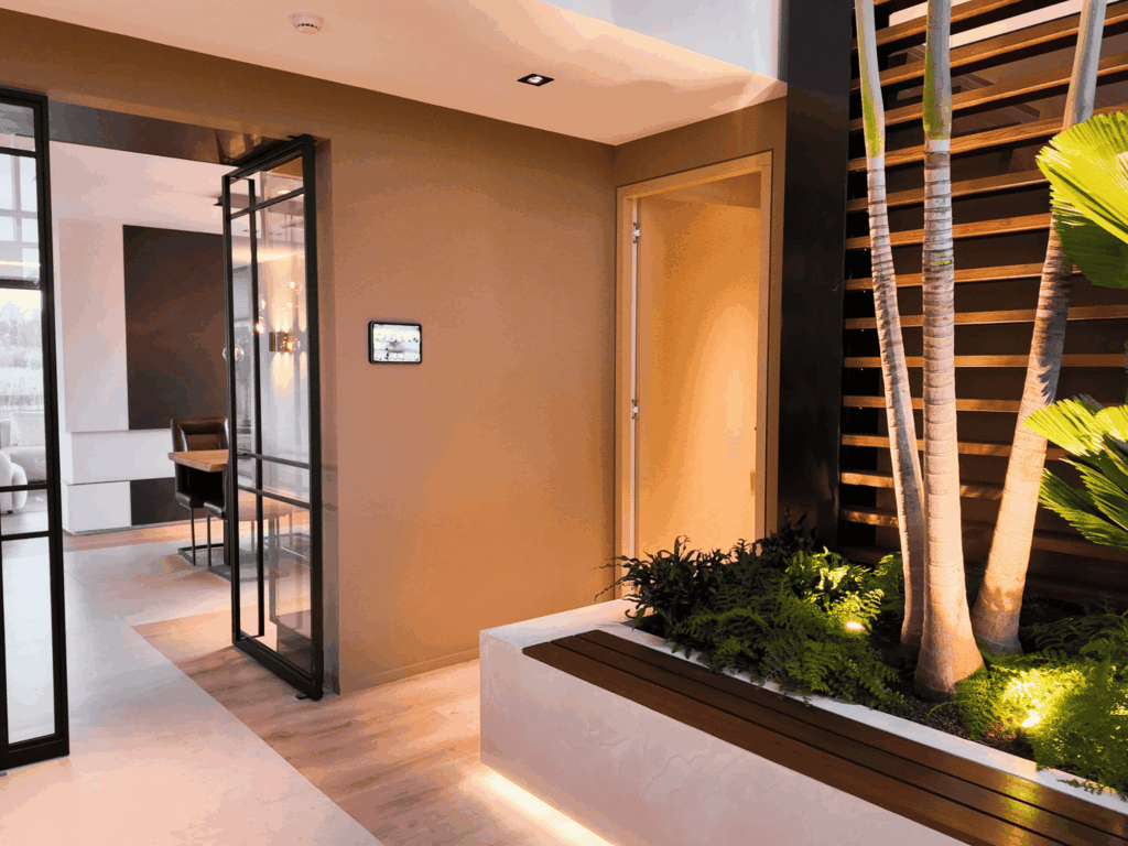 Ontwerp zonder titel - 2026-01-13T162202.281