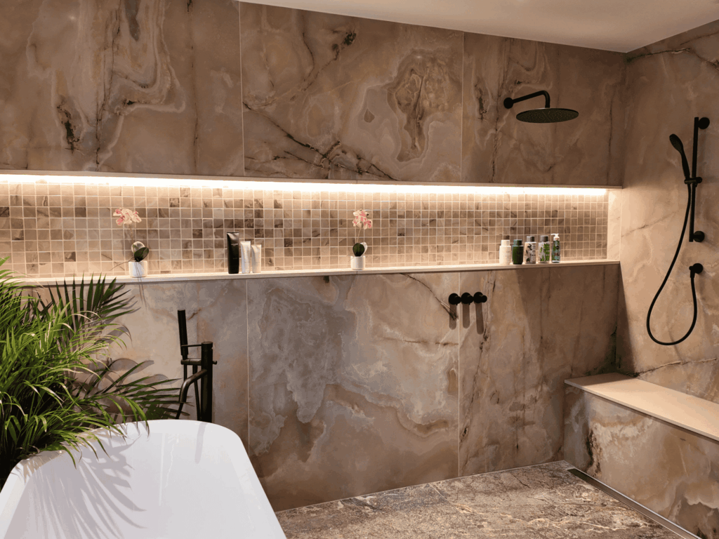 Ontwerp zonder titel - 2026-01-13T162225.913