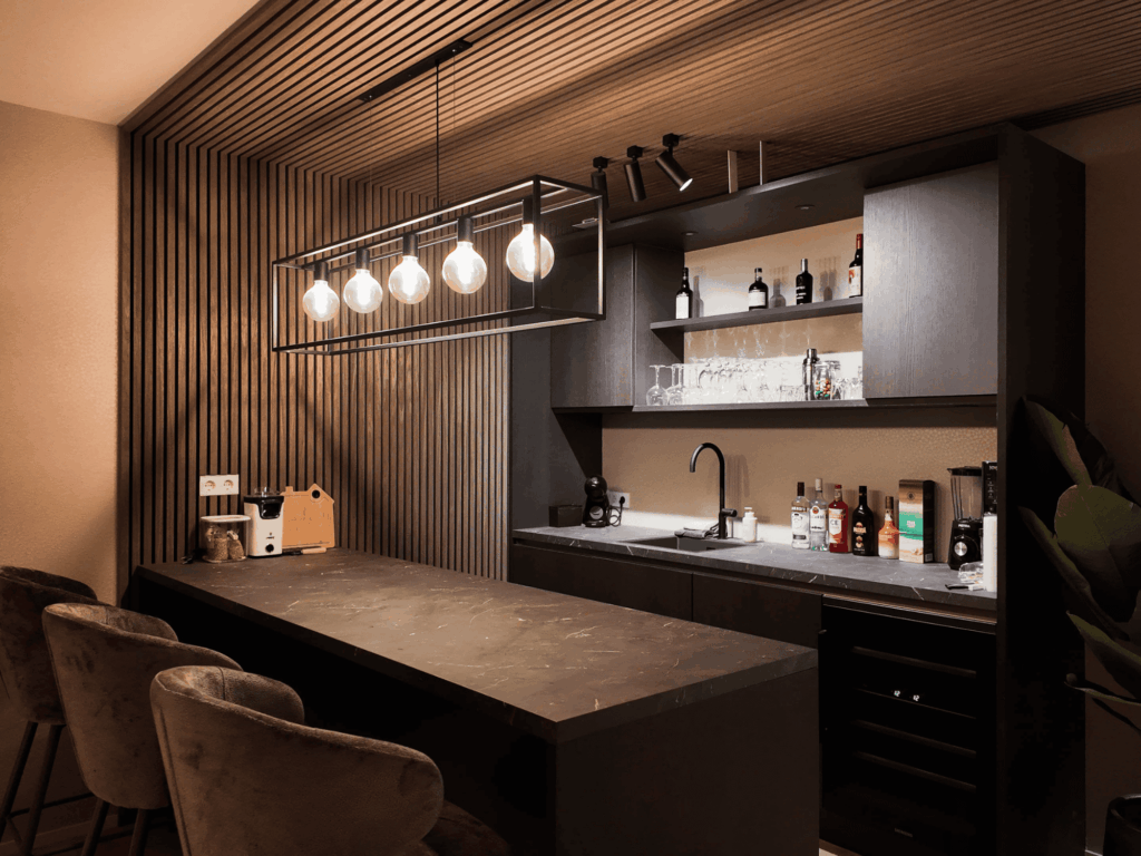 Ontwerp zonder titel - 2026-01-13T162241.772