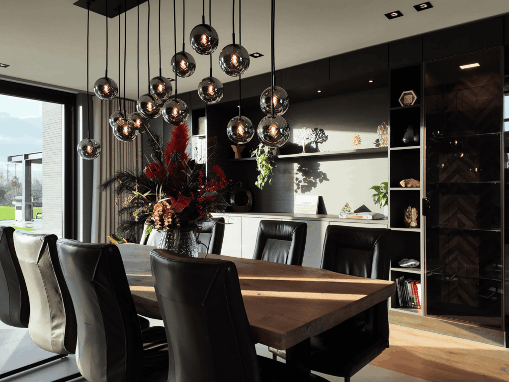 Ontwerp zonder titel - 2026-01-13T162255.741