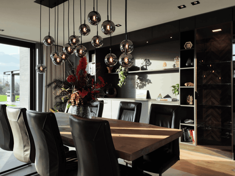 Ontwerp zonder titel - 2026-01-13T162255.741