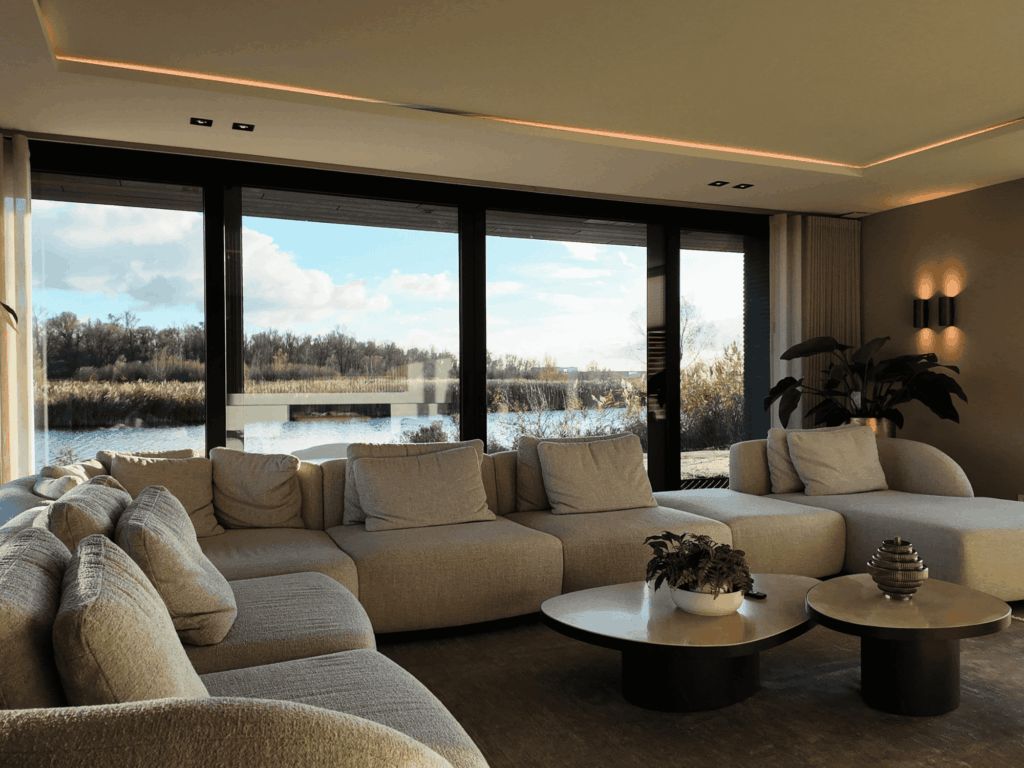 Ontwerp zonder titel - 2026-01-13T162311.659