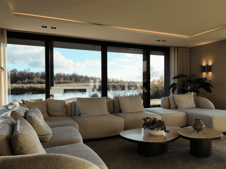 Ontwerp zonder titel - 2026-01-13T162311.659