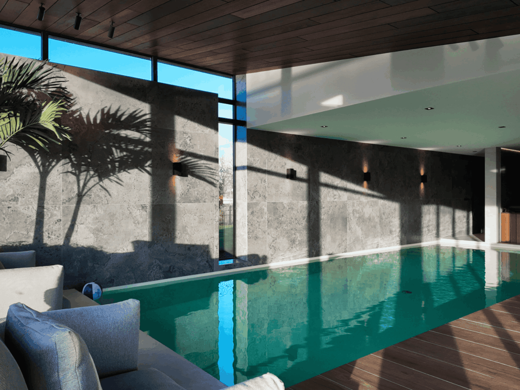 Ontwerp zonder titel - 2026-01-13T162312.823