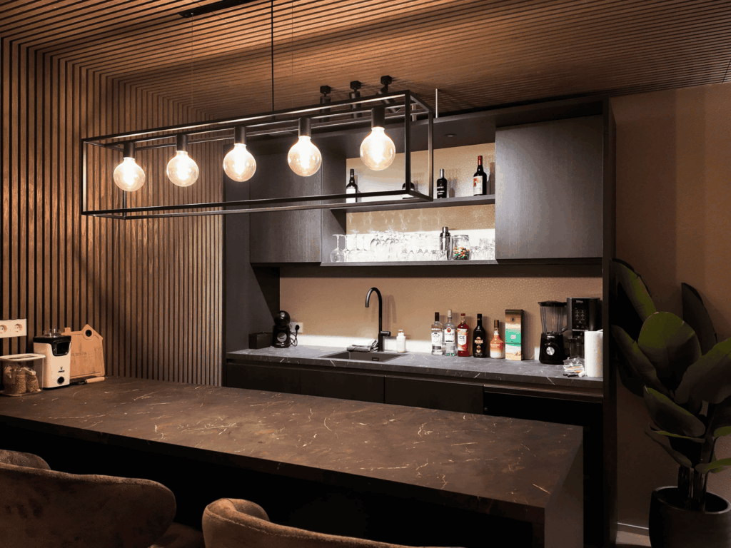 Ontwerp zonder titel - 2026-01-13T162317.153