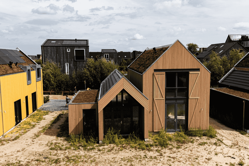 Ontwerp zonder titel - 2026-01-13T191407.580