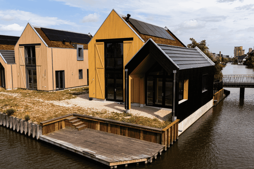 Ontwerp zonder titel - 2026-01-13T191526.851