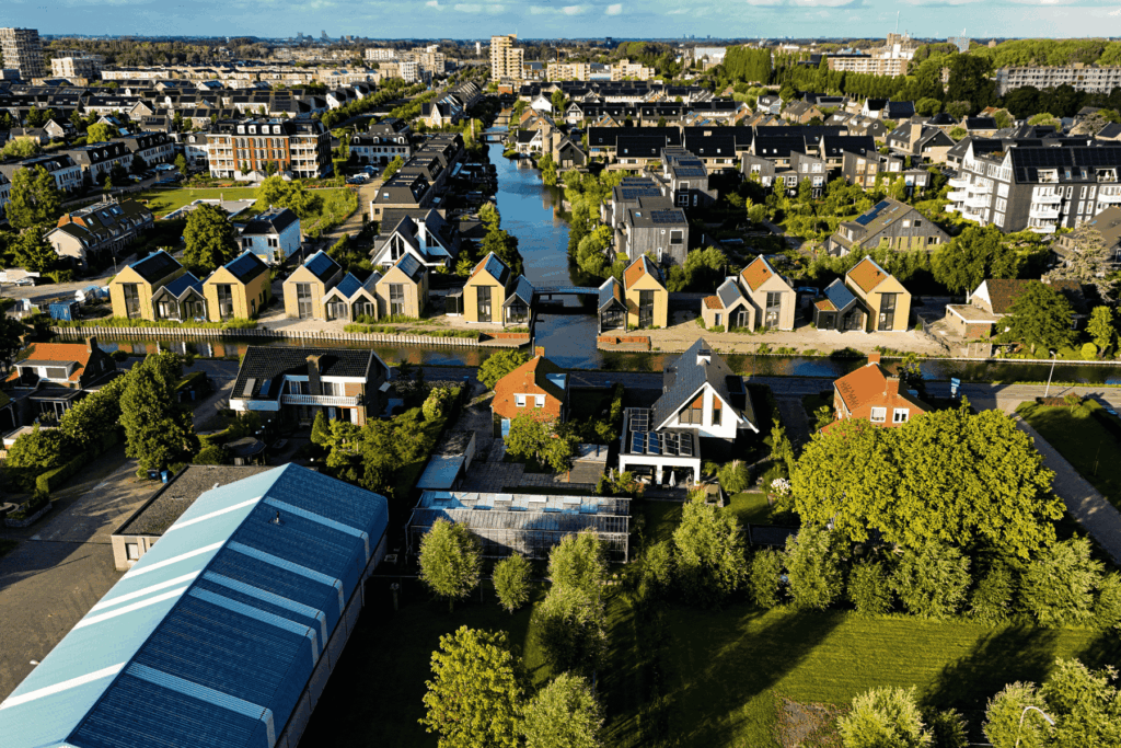 Ontwerp zonder titel - 2026-01-13T191540.684