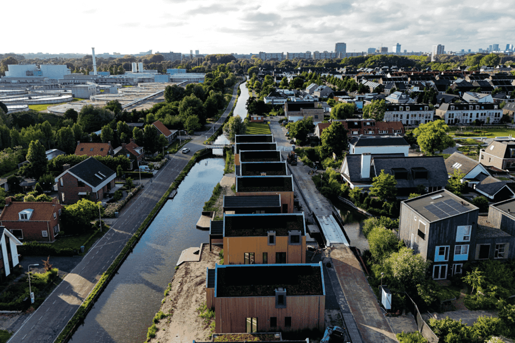 Ontwerp zonder titel - 2026-01-13T191714.740