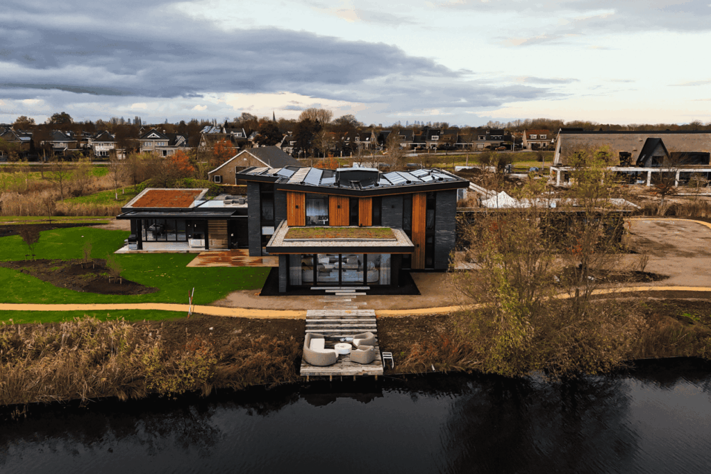 Ontwerp zonder titel - 2026-01-13T194737.487