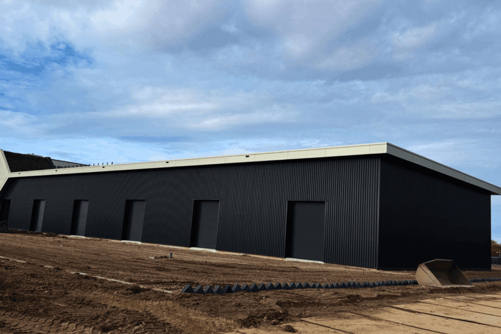 Ontwerp zonder titel - 2026-01-13T195207.369