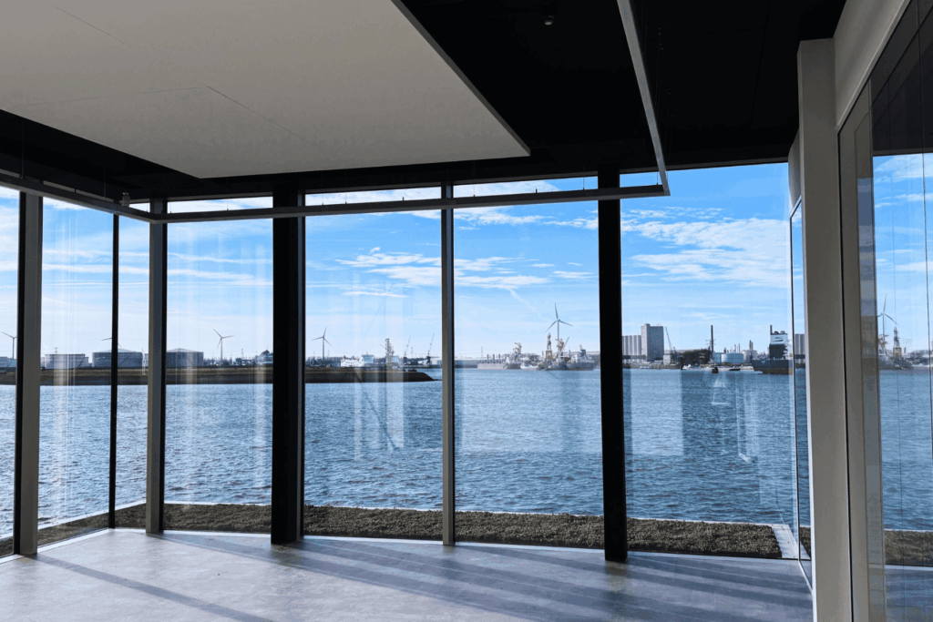 Ontwerp zonder titel - 2026-01-13T195328.207