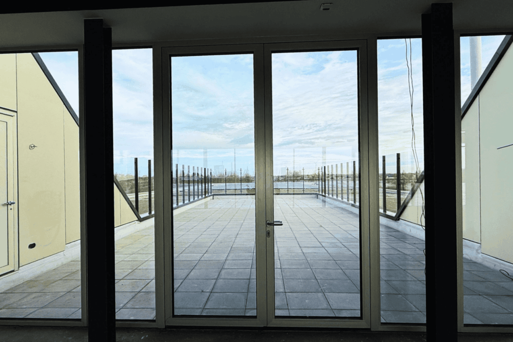 Ontwerp zonder titel - 2026-01-13T195632.720