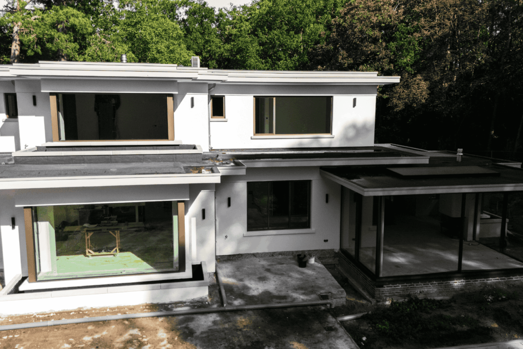 Ontwerp zonder titel - 2026-01-13T200829.616