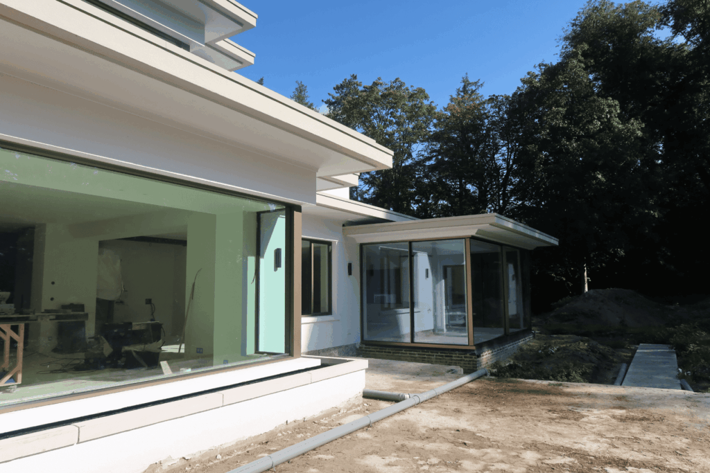 Ontwerp zonder titel - 2026-01-13T200841.249