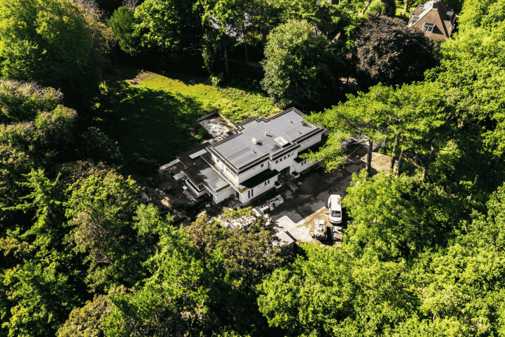 Ontwerp zonder titel - 2026-01-13T200850.553