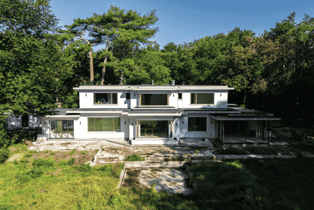 Ontwerp zonder titel - 2026-01-13T200853.283