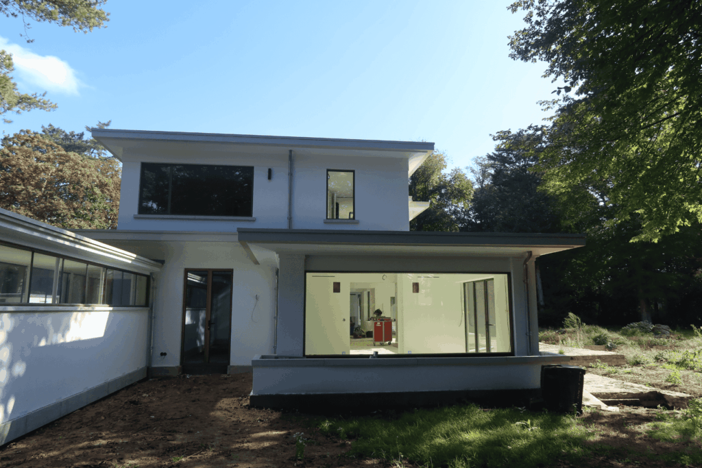 Ontwerp zonder titel - 2026-01-13T200855.694