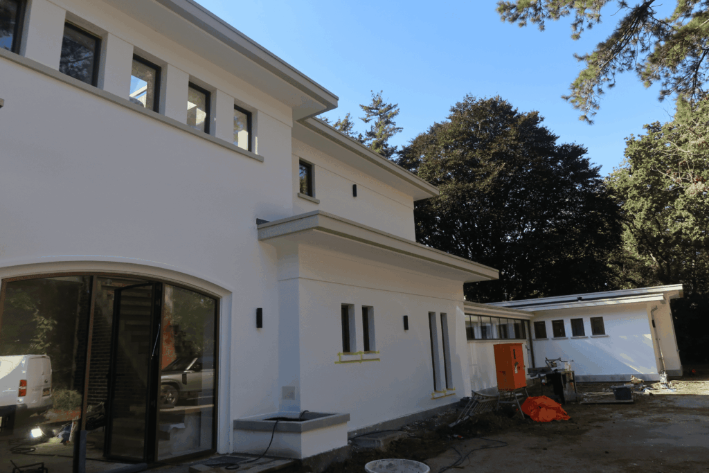 Ontwerp zonder titel - 2026-01-13T200859.579