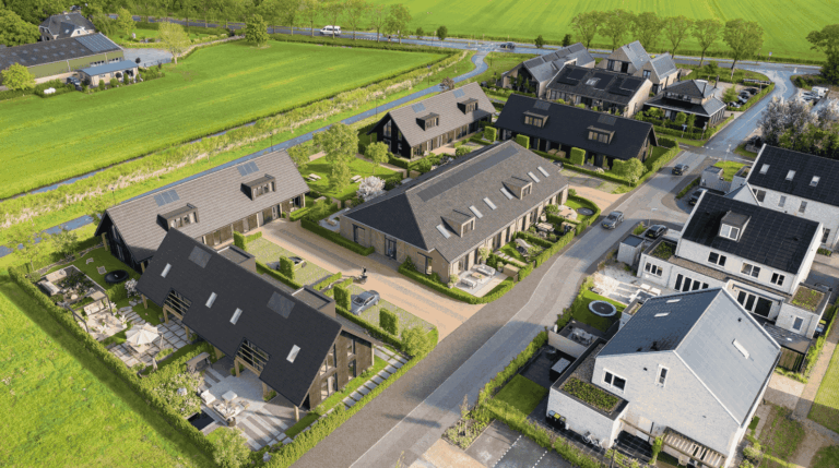 Ontwerp zonder titel (98)